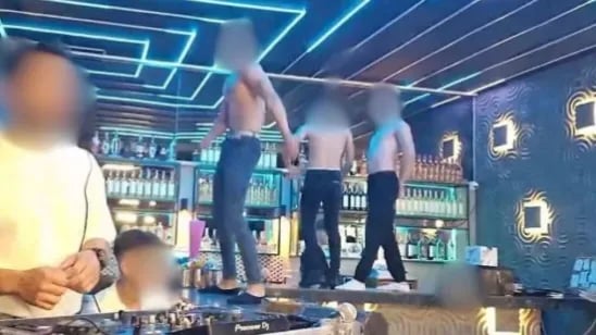 Valiler, Emniyet ve Jandarma bir araya geldi: Denetim ve cezalar artacak