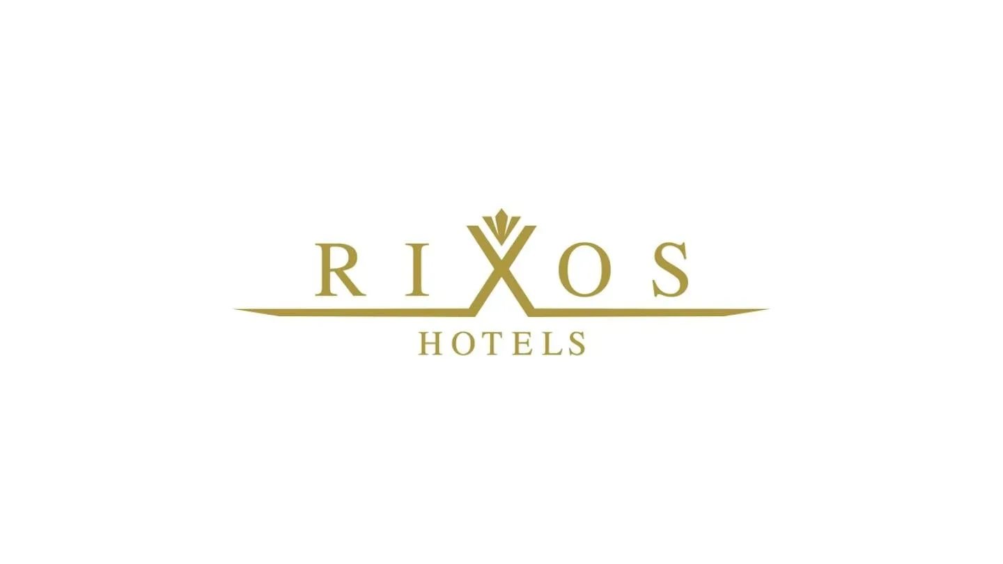 Rixos Hotels'tan açıklama: "Gerçeği yansıtmıyor" 