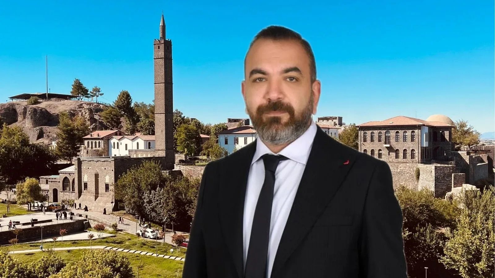 Kurban Bayramı’nda Güney Doğu Anadolu'nun tarih ve gastronomisine büyük ilgi