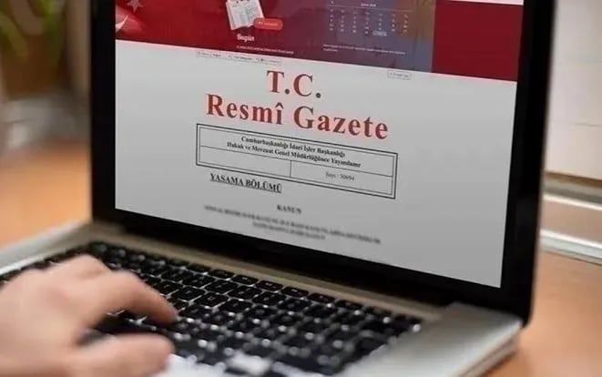 Kültür ve Turizm Bakanlığı’nda yeni atamalar
