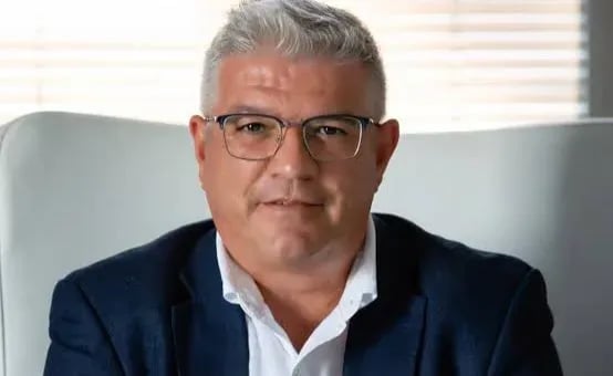 Barış Atasoy, Prado Hospitality'de