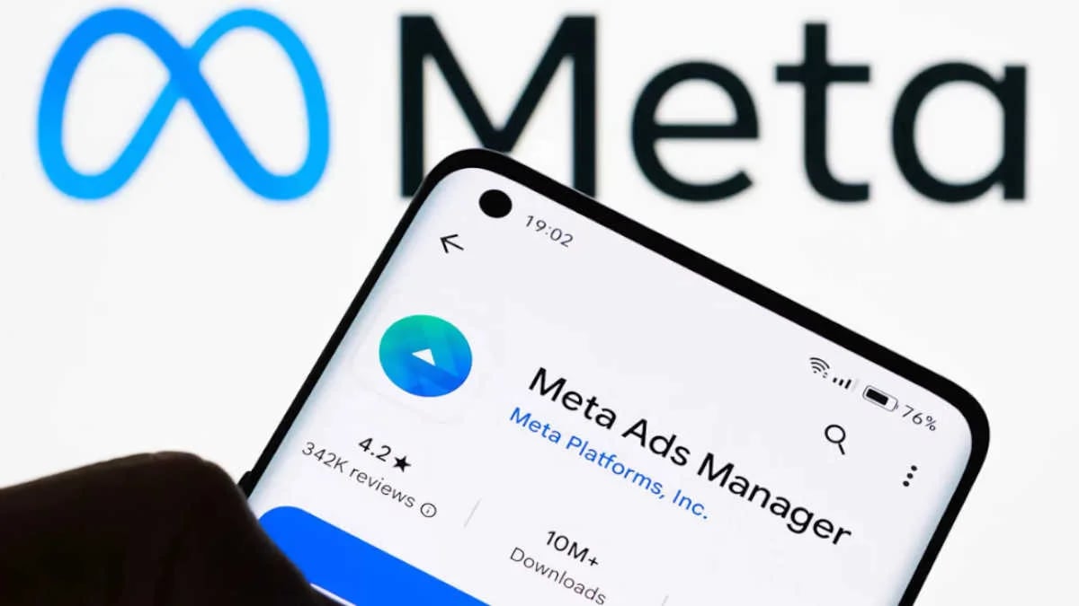 Turizmde dijital reklam maliyetleri artıyor: Meta'dan yeni ücretlendirme