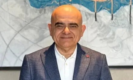 Ahmet Doğangün, Radisson Collection Bodrum’un Genel Müdürü oldu
