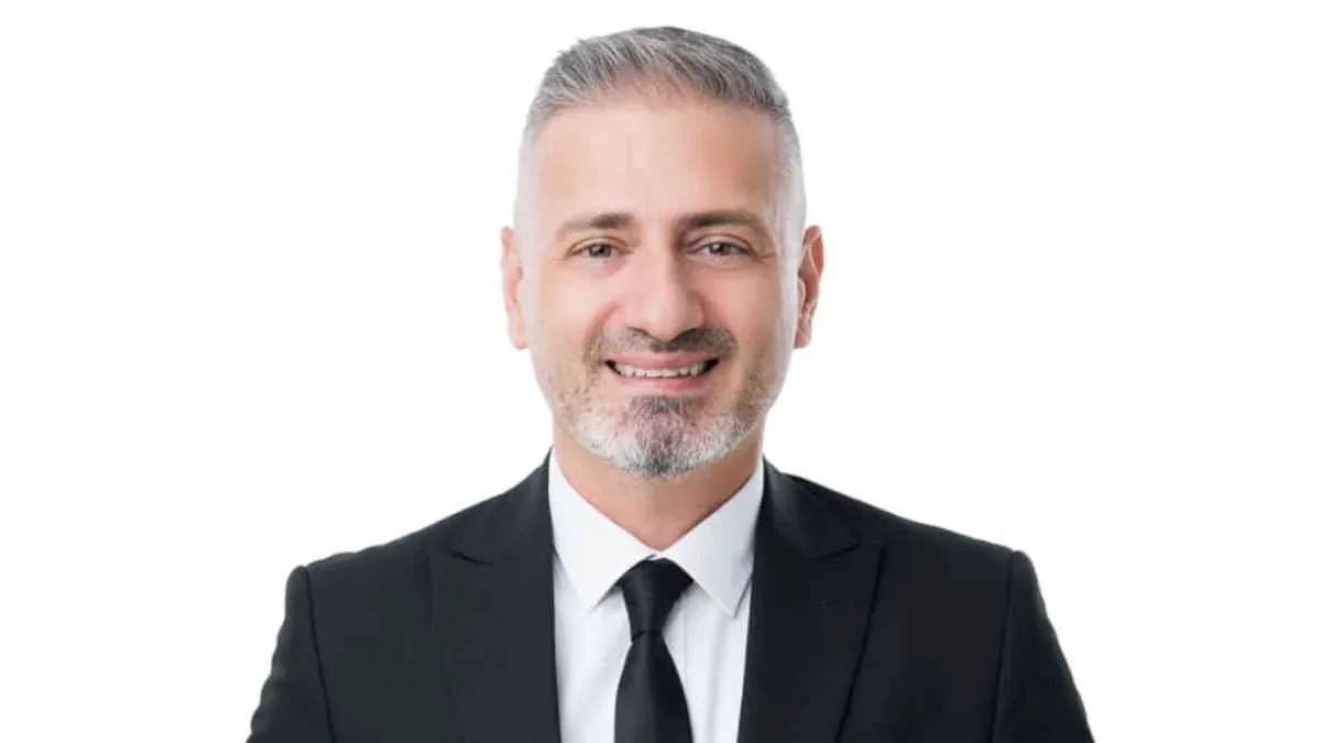 Turizm sektöründe liderliği yeniden tanımlamak