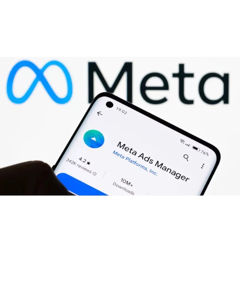 Turizmde dijital reklam maliyetleri artıyor: Meta'dan yeni ücretlendirme
