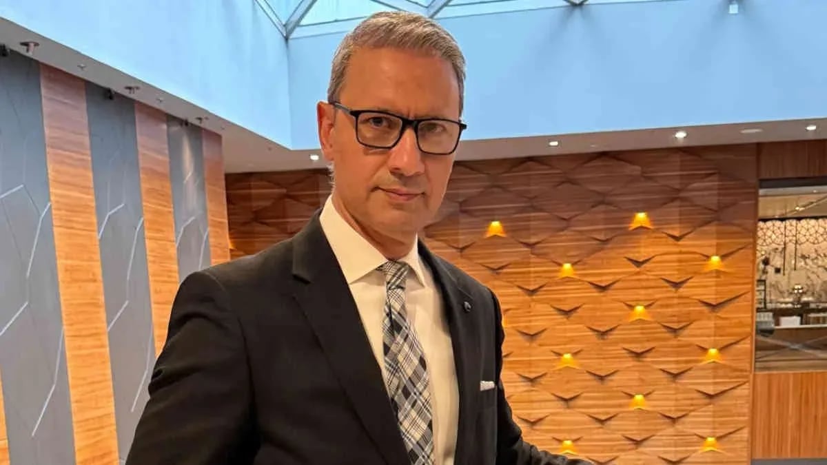 Batı Avrupa’daki otellerin %47’si personel bulmakta zorlanıyor, Almanya’da ihtiyaç 65 binin üzerinde
