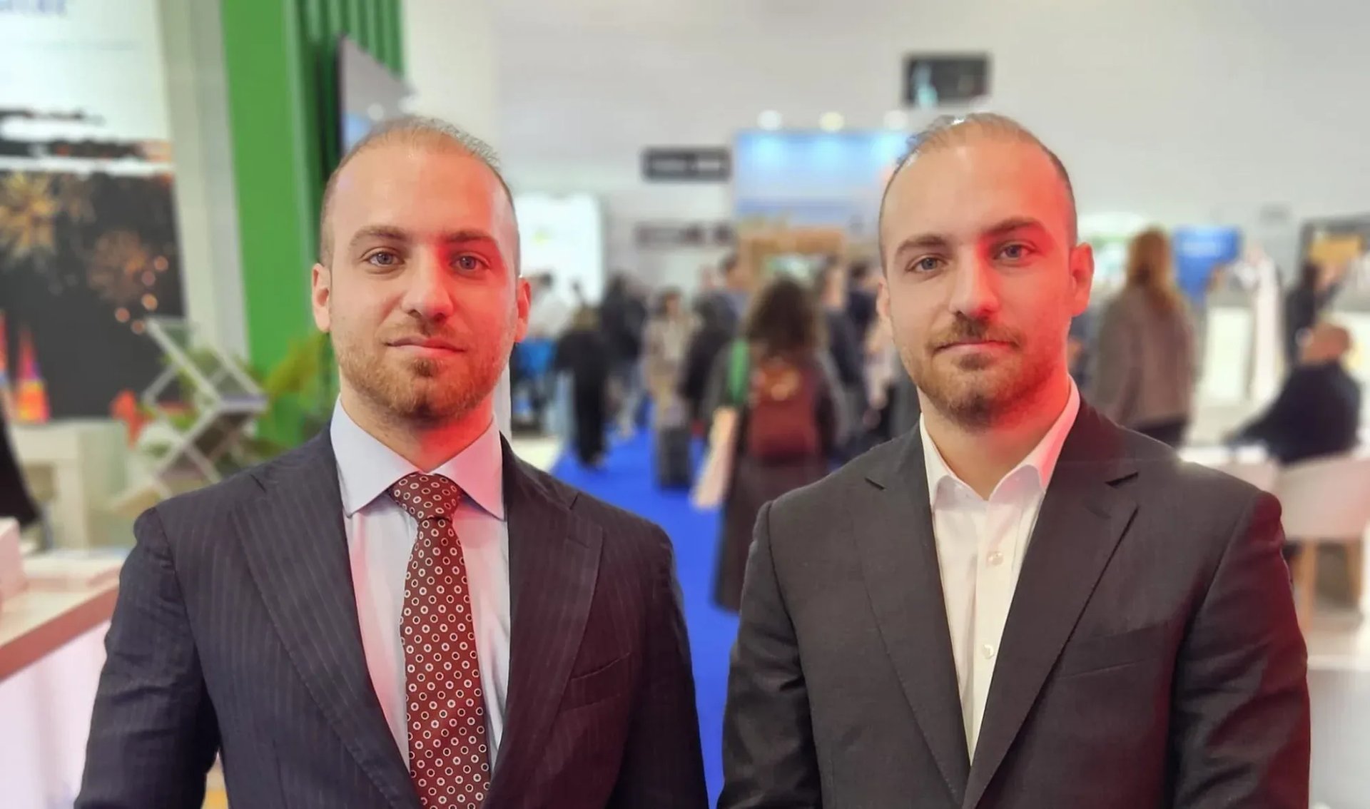 Cettia Hotels, misafirleri için 2026 yılına hazırlanıyor: Hedef, sürdürülebilir turizm