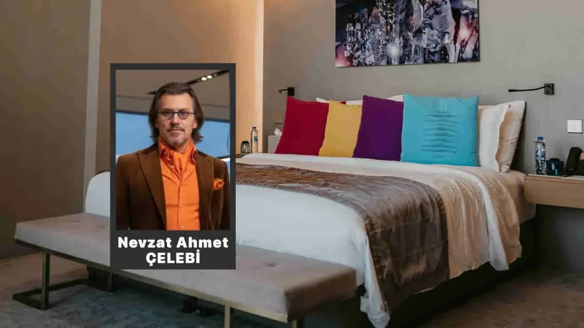 Görünmeyen köprüden geleceğe yolculuk: Yatırımcı ile danışman arasındaki görünmez bağ