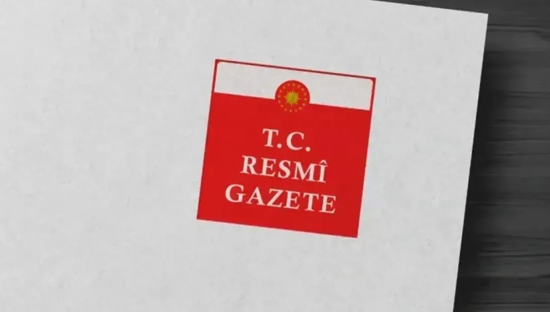 Cumhurbaşkanı Erdoğan'ın imzası ile iki turizm müdürü görevden alındı