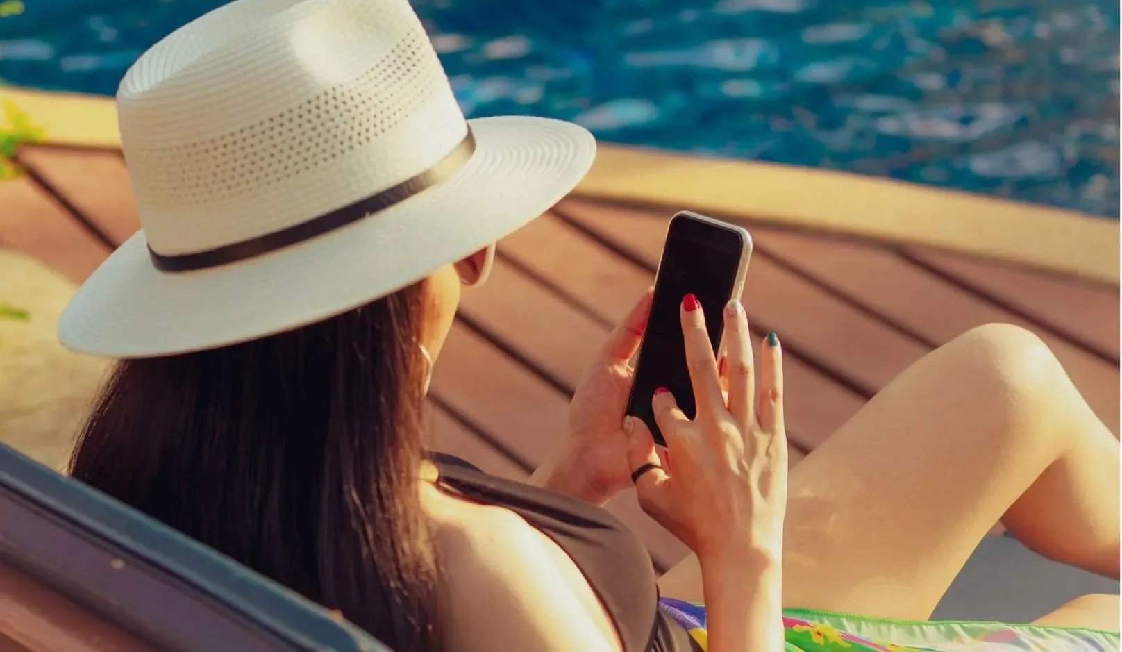Selectum Hotels & Resorts misafirleri tatilde daha özgür