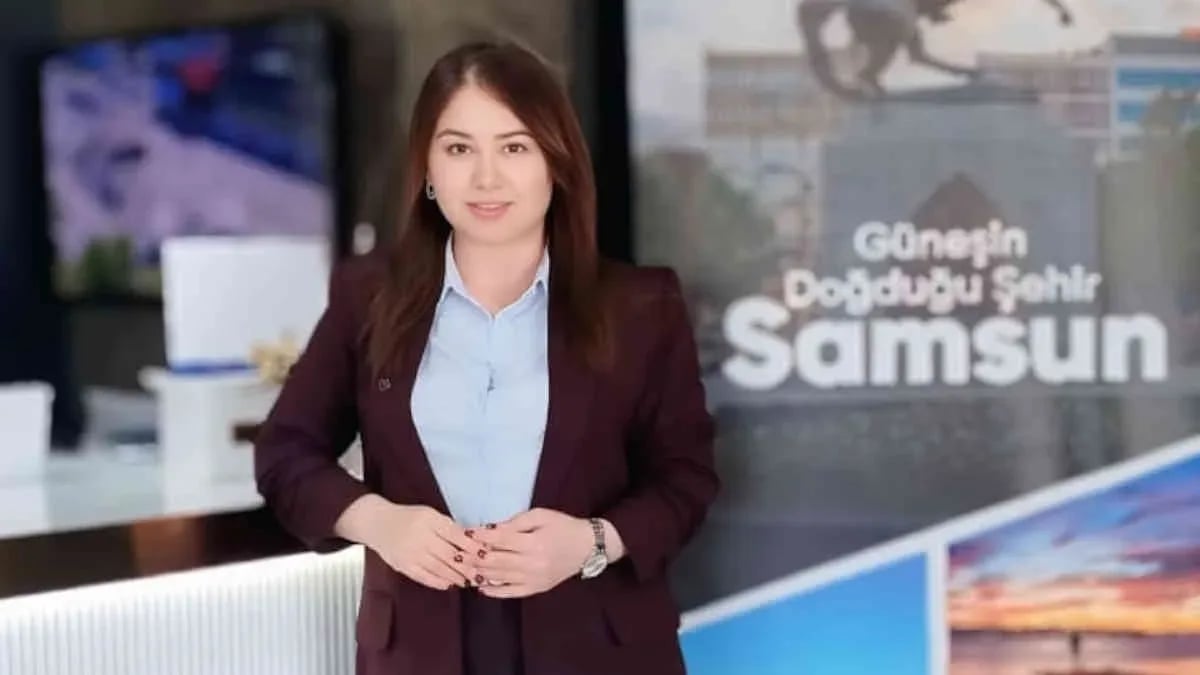Sevgi Altay: “Kadınların dokunduğu otellerde hizmet zarafete bürünüyor”