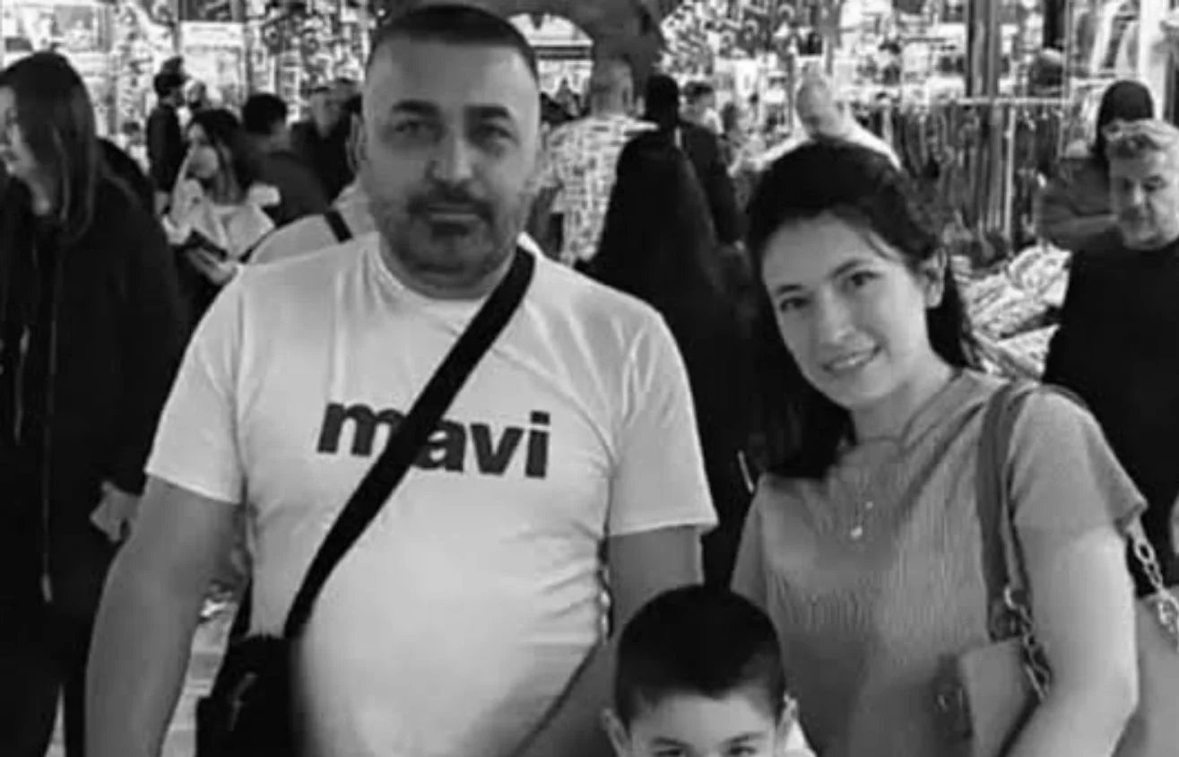 Otel sahibi 13 yıl, ilaçlama firması sahibi ve oğlu 18 yıl, ilaçlama firması çalışanı 12 yıl hapis cezası aldı