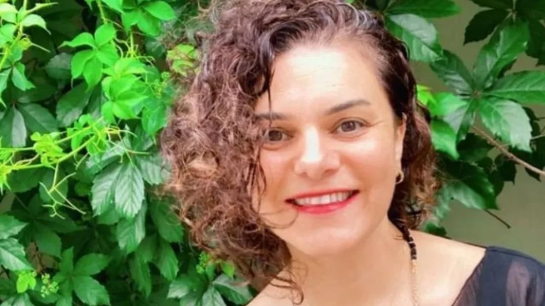 Turizmin yeni yolu : Yeşil ve dijital gelecek
