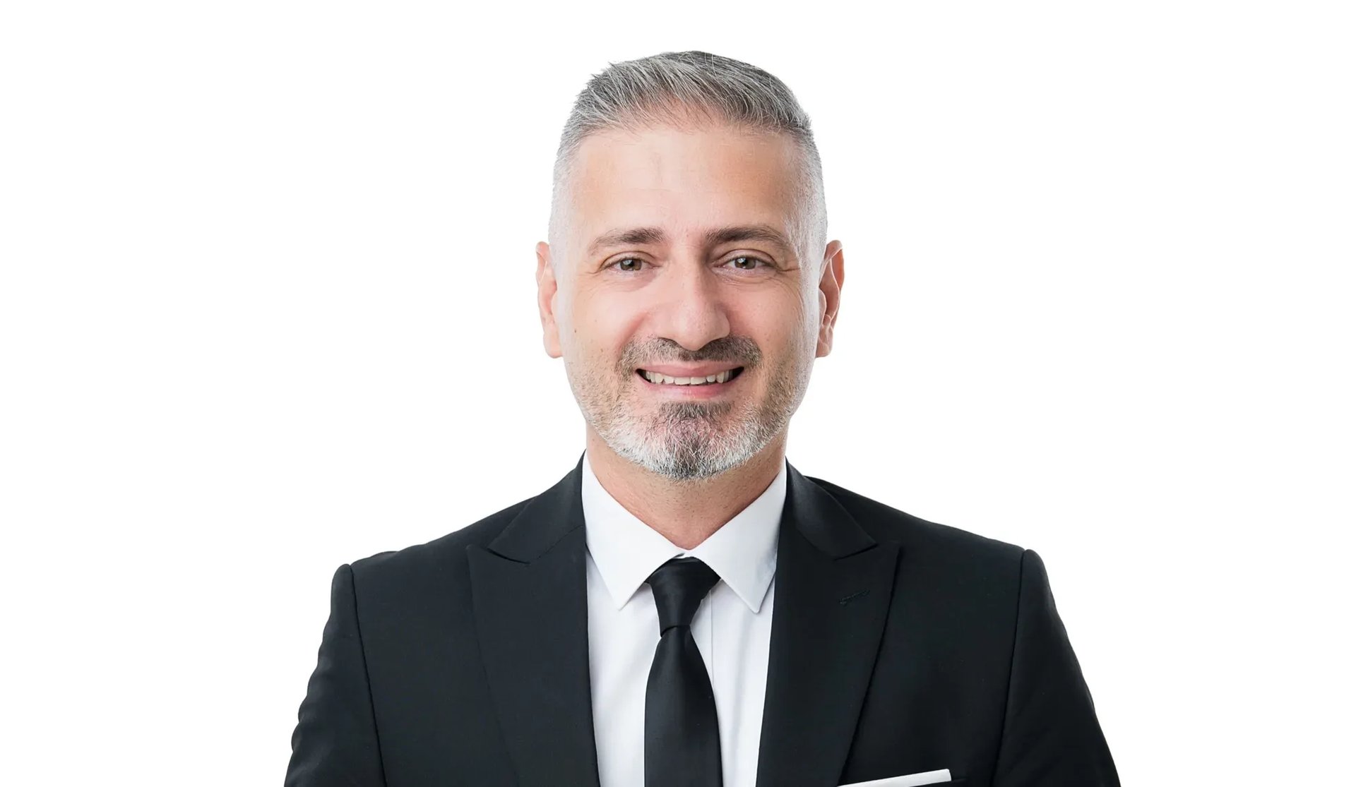 Yönetici değişiminin sessiz ama güçlü dalgası