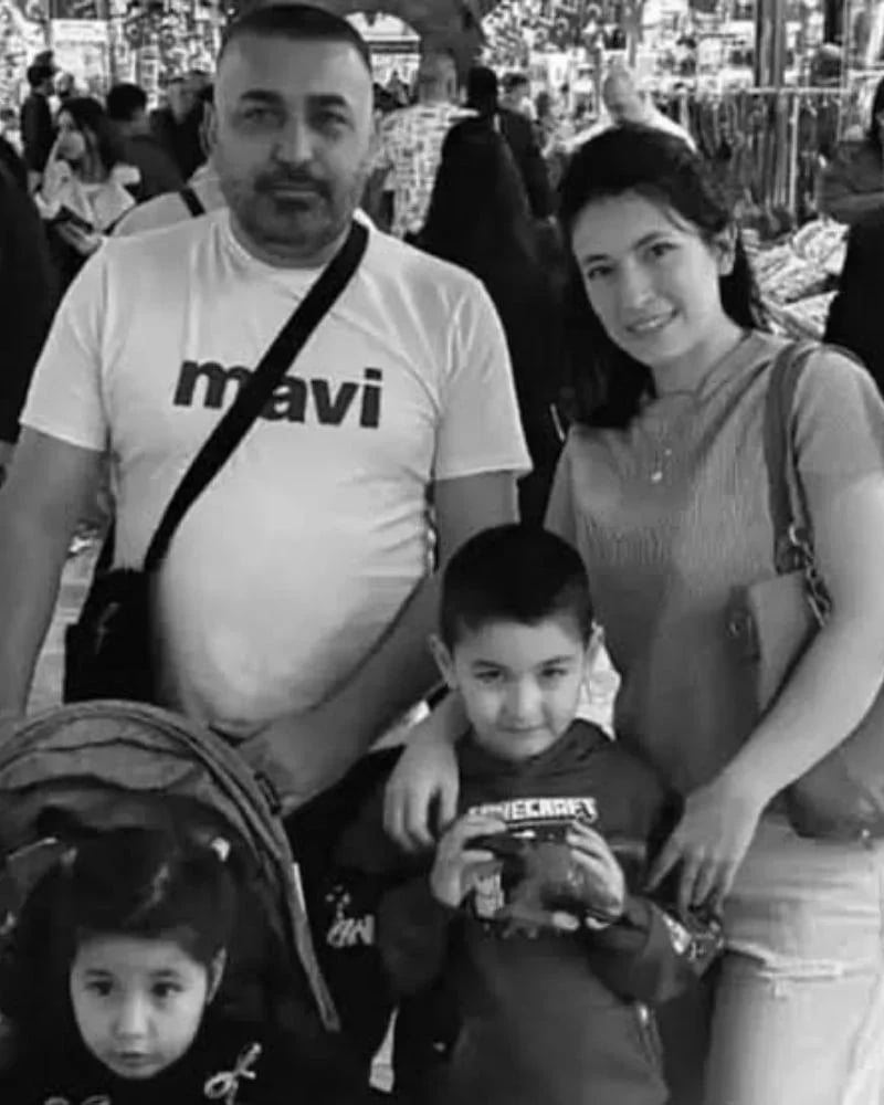 Otel sahibi 13 yıl, ilaçlama firması sahibi ve oğlu 18 yıl, ilaçlama firması çalışanı 12 yıl hapis cezası aldı