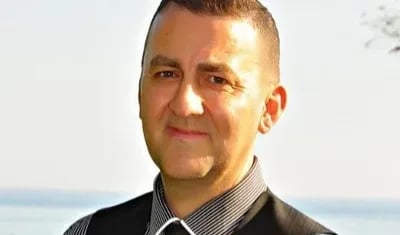 Murat Neptün, Concorde Hotels&Resorts'te