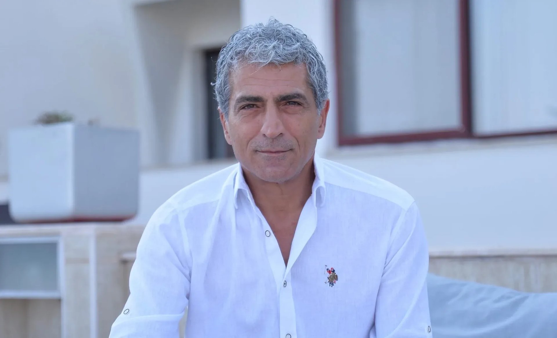 Bülent Kaya: "Otellardeki sürdürülebilir başarı misafire verilen değerle mümkün"  