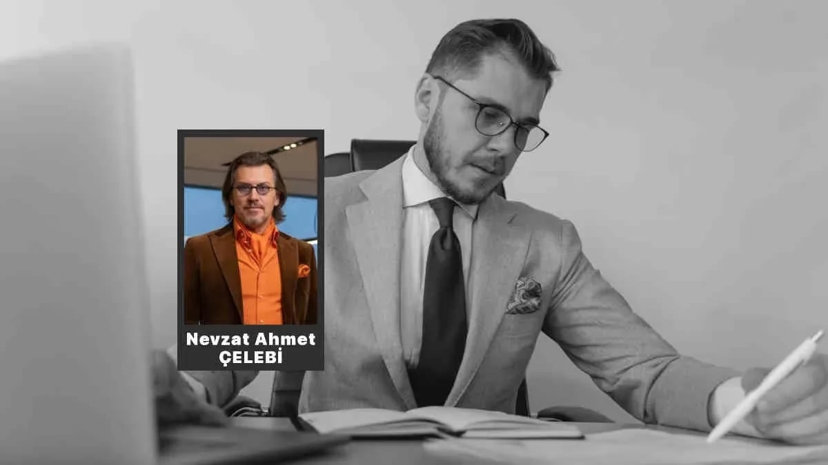 Yatırımcı her kararı kendinde tutarsa, otelcilikte büyümenin ve markalaşmanın önündeki görünmez duvarı örmüş olur