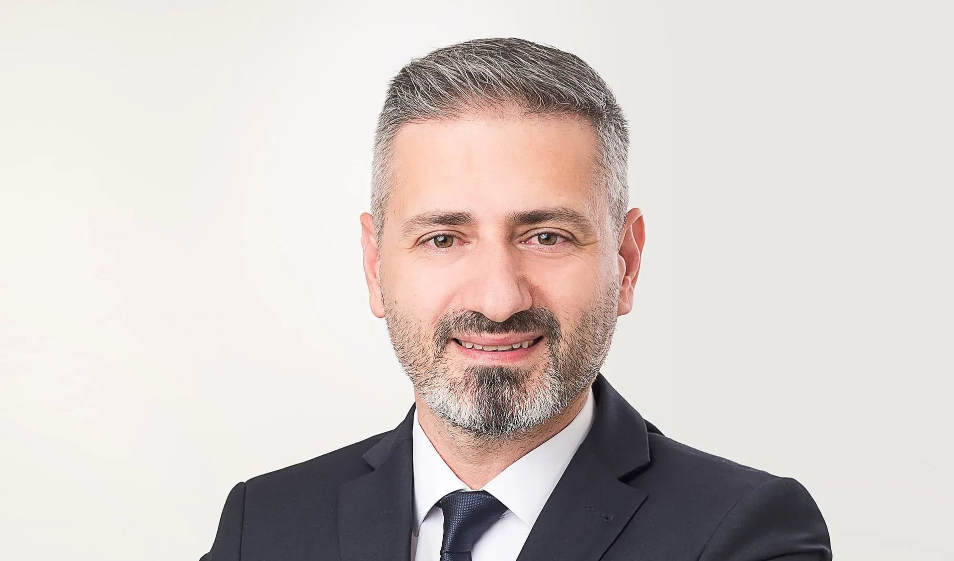 Turizm sektöründeki hizmet kalitesi için personel sirkülasyonu azaltılmalı!