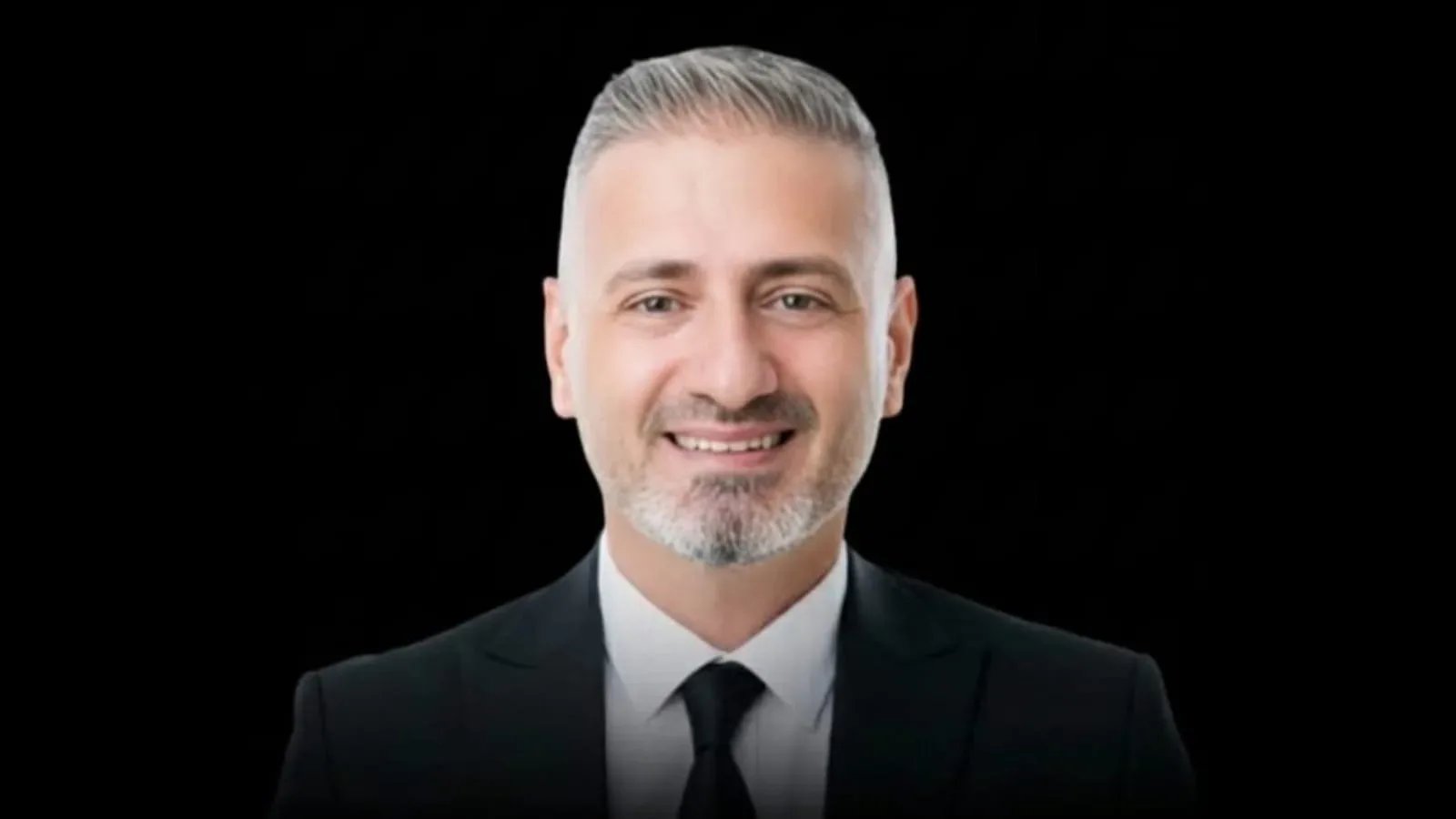 Tayfun Pirpir, Akdeniz ve Ege Bölgesi'nin en iyi Yetenek Avcısı oldu