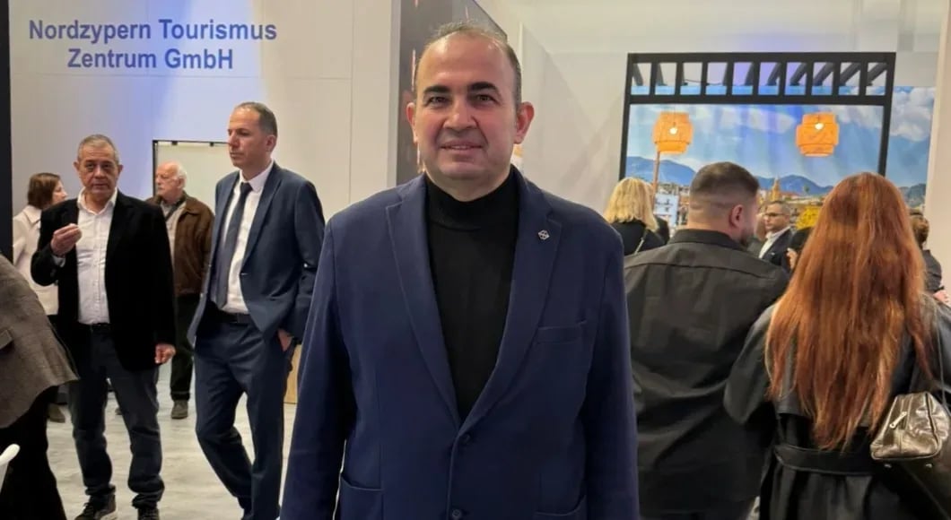 Türkiye, Orta Doğu'daki krizi avantaja çevirebilir mi?