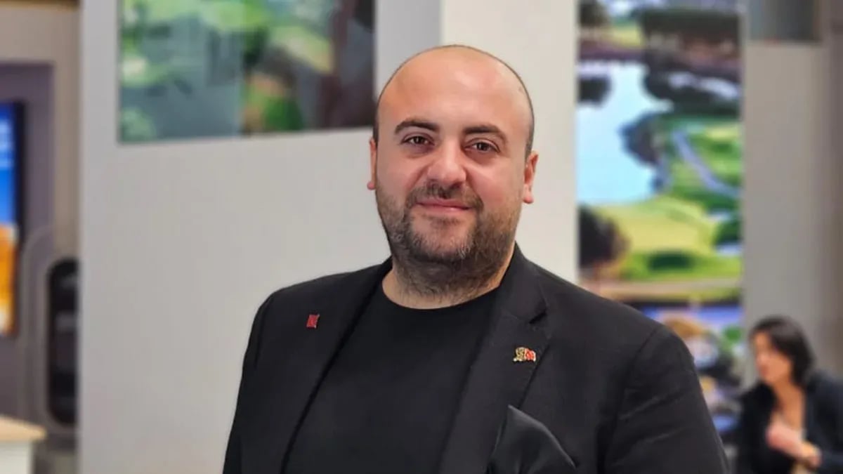 Tolga Kilit: “Fiyatlar konusunda dikkatli olmalıyız” 