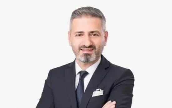 Tayfun Pirpir, Kaya Hotels’ten ayrıldı