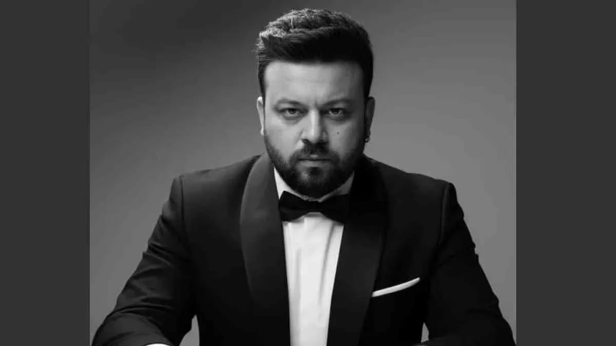 Şahin Şenol, Anemon Kent Ankara’da