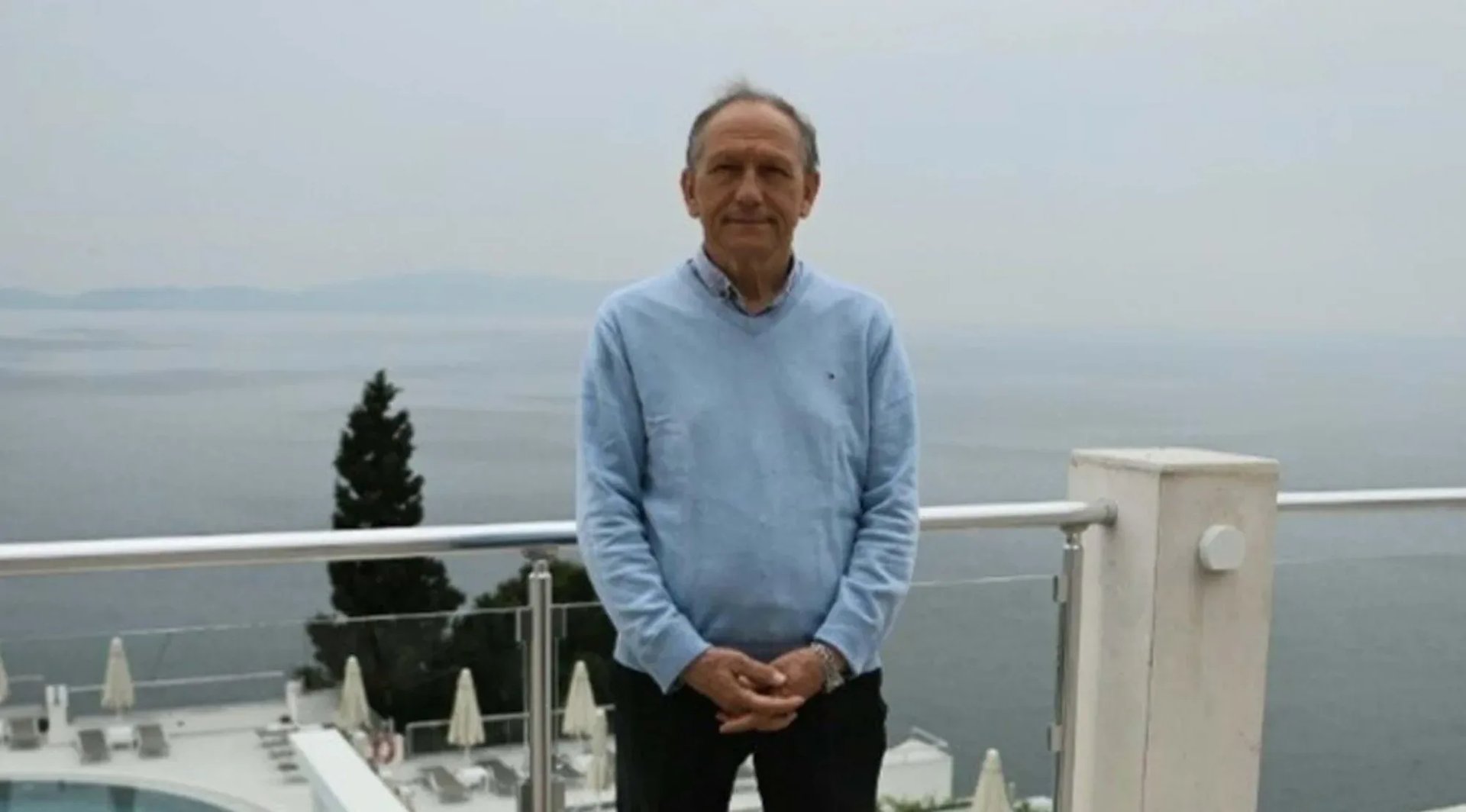 Otelcilerden bayram uyarısı: "Elinizi çabuk tutun"
