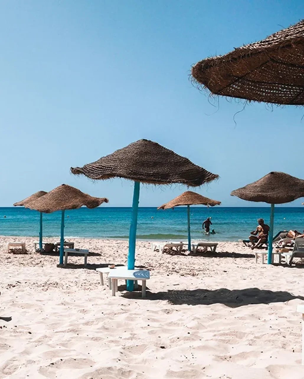 Alltours, 2027 sezonu için rezervasyonlara başladı