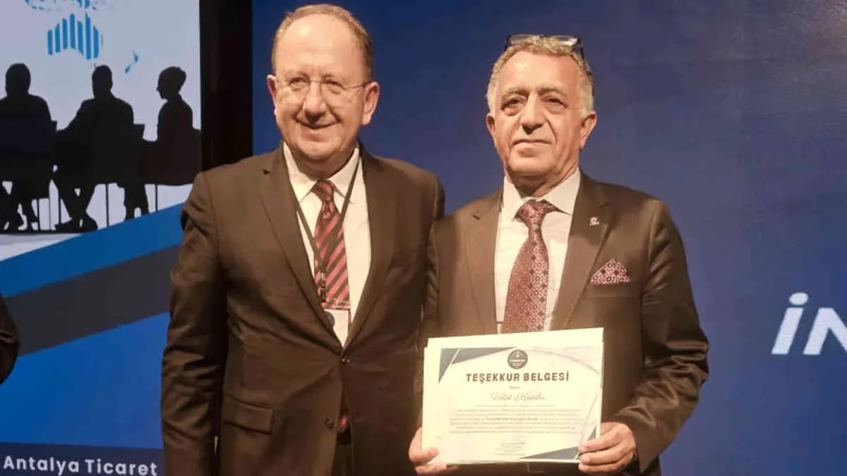 Turizm, boşanma sayısının en fazla olduğu sektörlerden biridir! 
