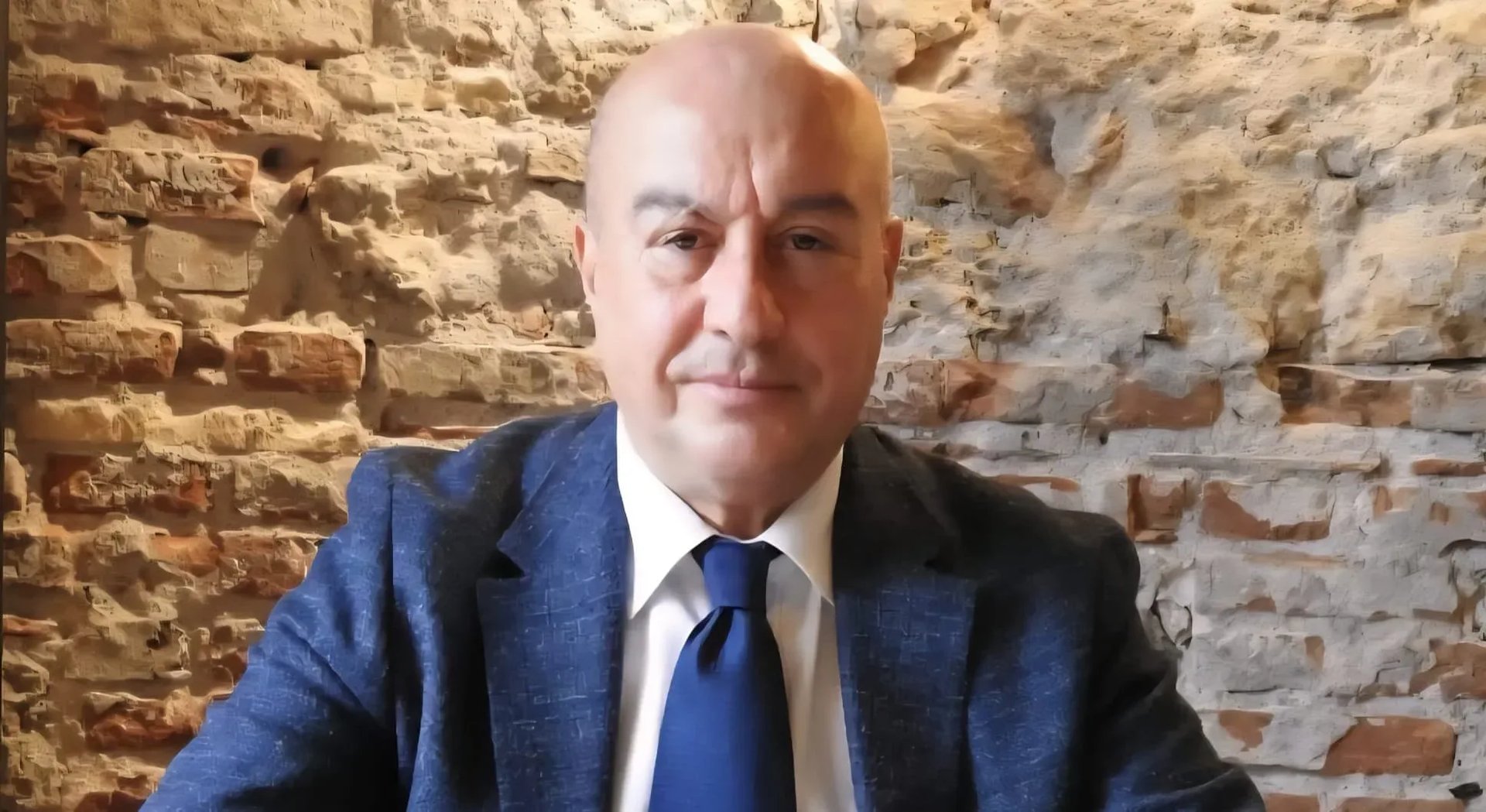 Mehmet Öngen: ‘2025 yılına damgasını vuran kayıp, ciddi önlemler alınmazsa 2026’da da devam edecek"