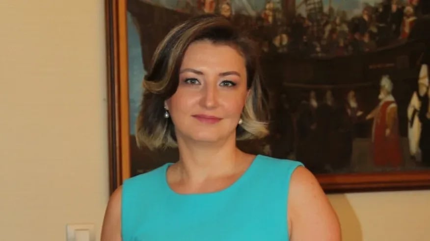 İyi bir sezon bekliyorlar: 9. otel için çalışmalara da başladılar