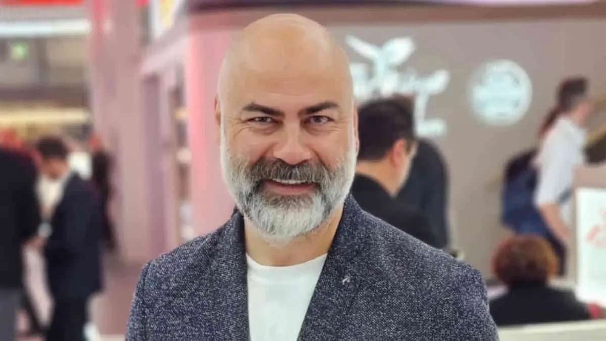 Enis Özsinan: “İyi hizmet veren oteller bir adım önde”