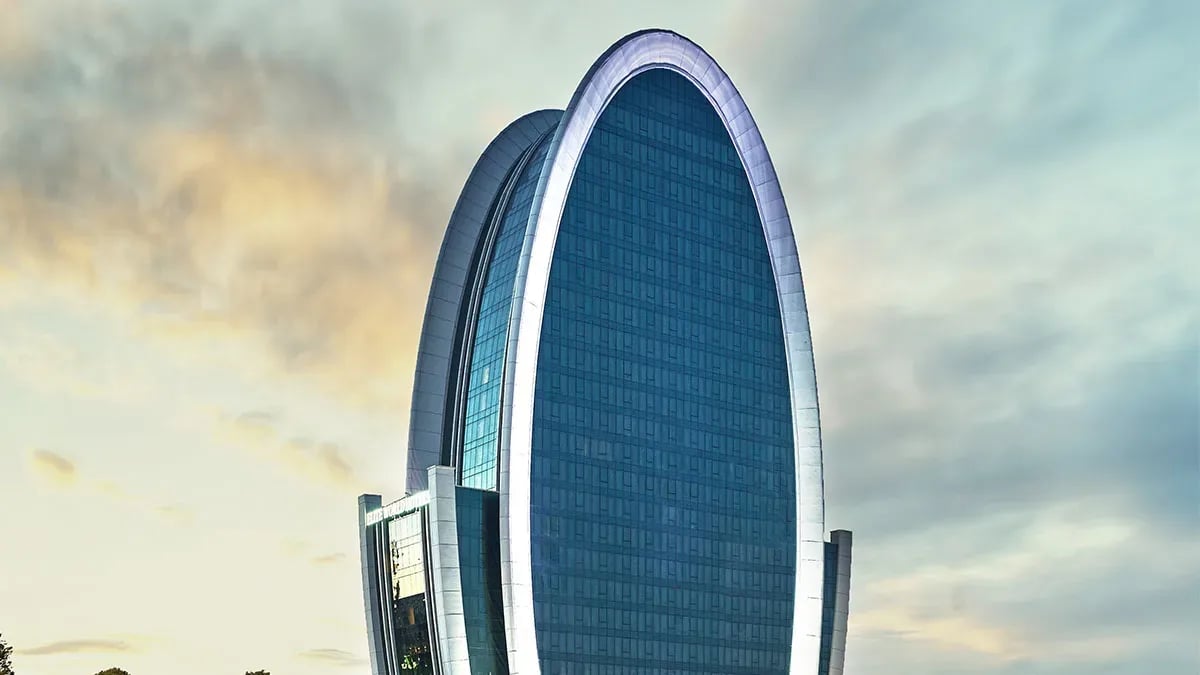 Elite World Grand İstanbul Basın Ekspres’e 8 ödül birden