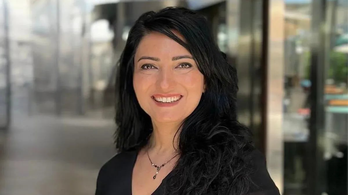Elvan Koçak Özcan, Swissôtel Resort & Spa Çeşme’de