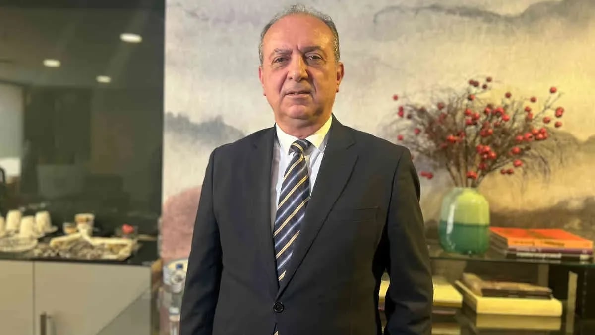 Turizm çalışanları, bazı durumlarda iki gün kesintisiz izin kullanabilecek!
