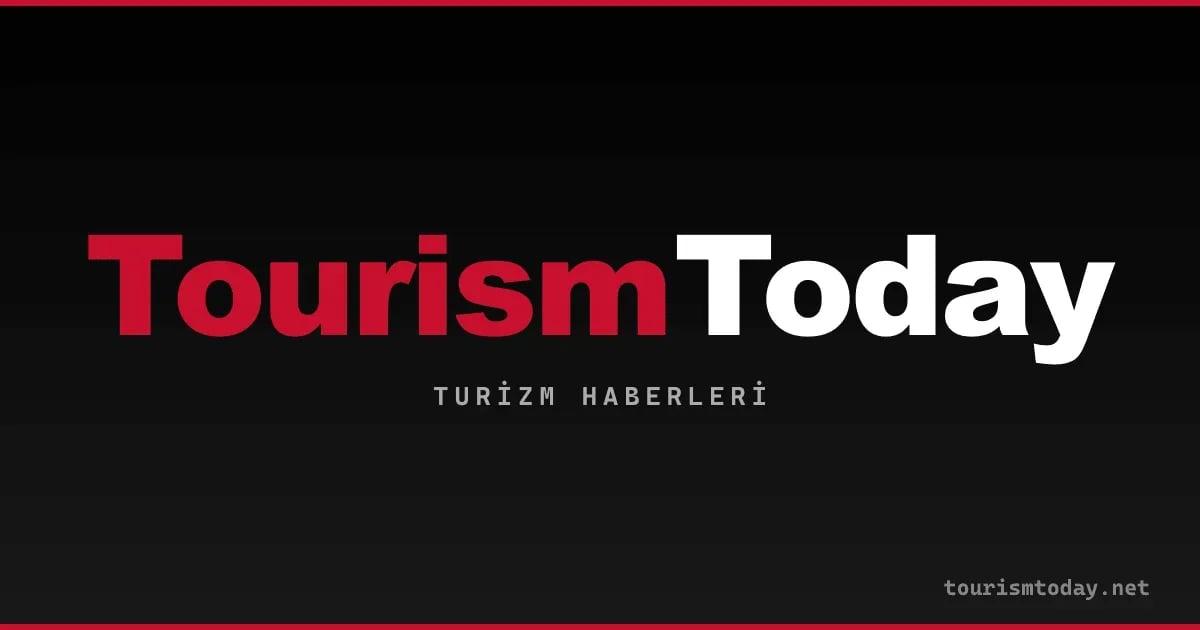 TourismToday