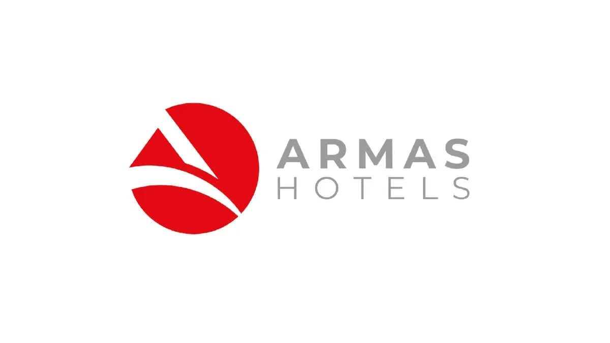 Armas Global’den açıklama: “Tüm ticari işlemlerimiz yasal mevzuata uygundur”