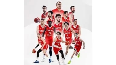 12 Dev Adam, Çeyrek Final'de