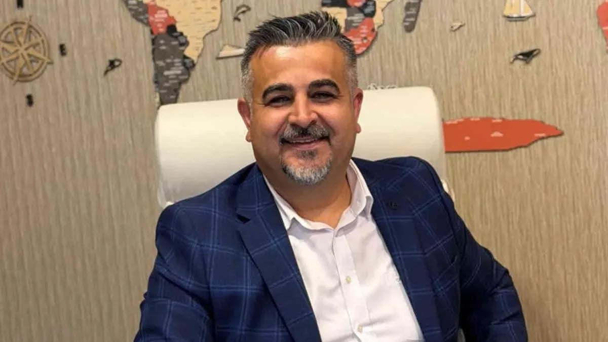 Mutlu Coşkun, Sealife Group’un Satış Pazarlama Koordinatörü oldu