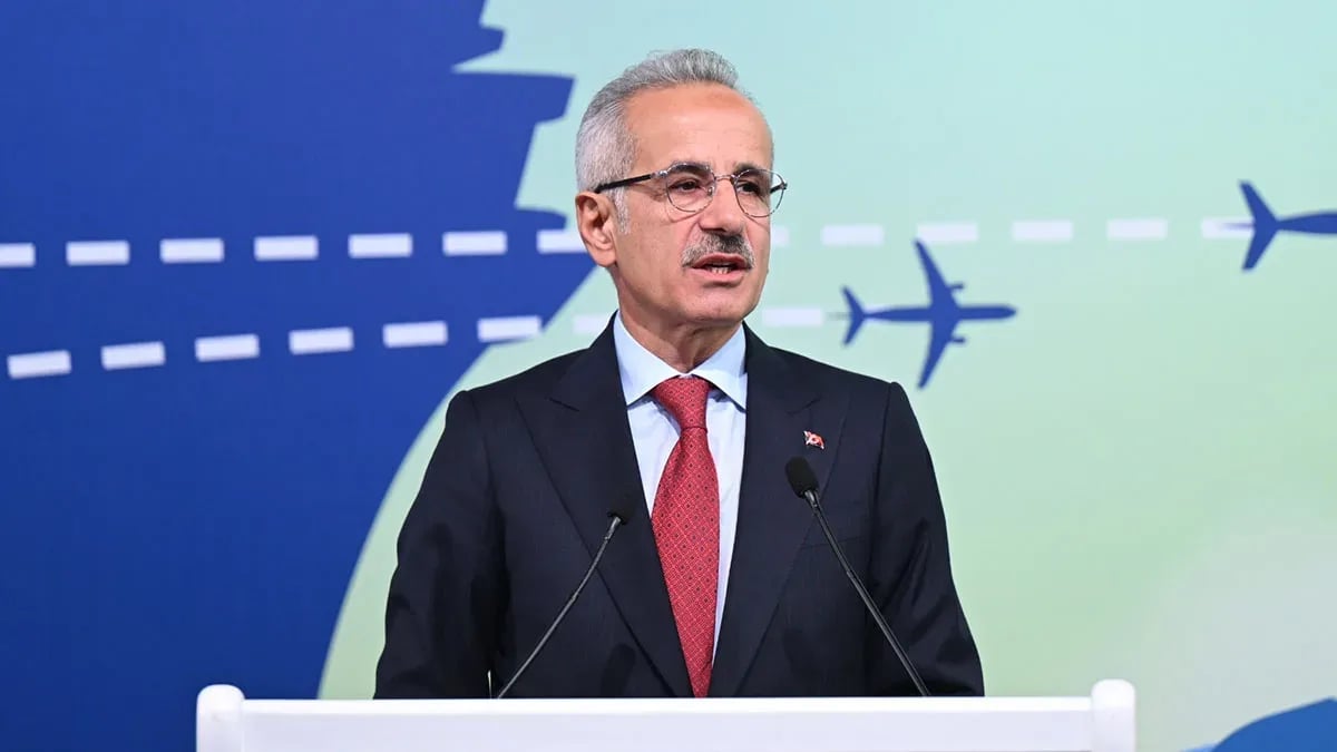 Esenboğa ve Sabiha Gökçen havalimanlarından Şam'a uçak seferleri başlıyor