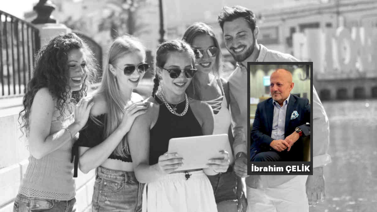 Turist ne istiyor, biz ne veriyoruz?