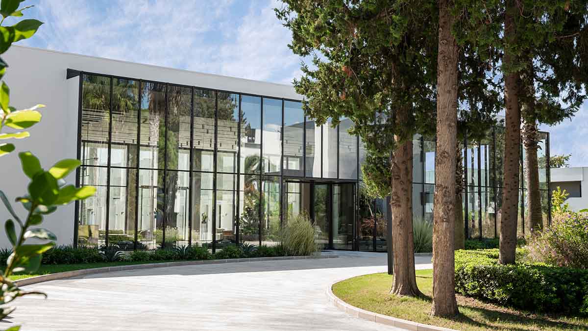 Paloma Finesse’ten Antalya’da yeni bir gastronomi festivali