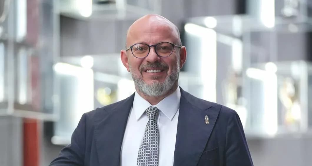 Mete Vardar, artan maliyetler, sezon beklentileri ve destekleri değerlendirdi: "Sektör üzerinde ciddi baskı var"