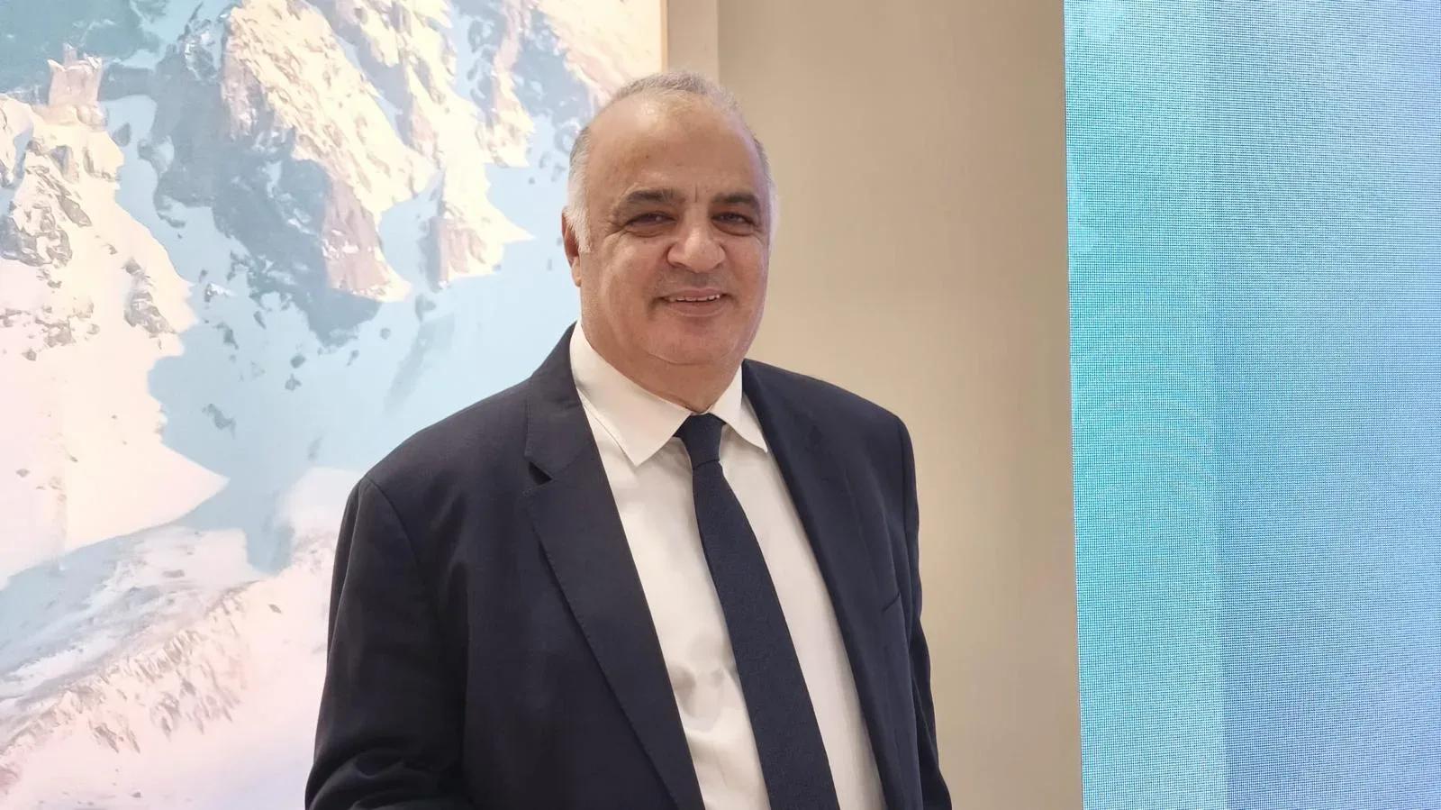 Rusya ve BDT pazarlarında neler oluyor, 2026’dan ne bekleniyor?