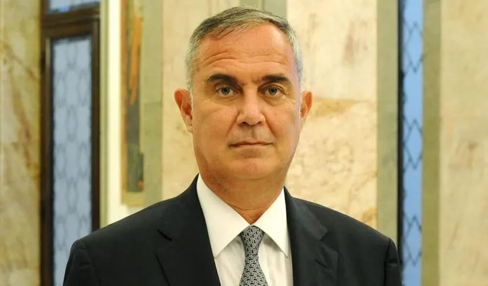 Sururi Çorabatır, "Turizmciler hala hizmet ihracatçısı statüsünden tam anlamıyla yararlanamıyor"