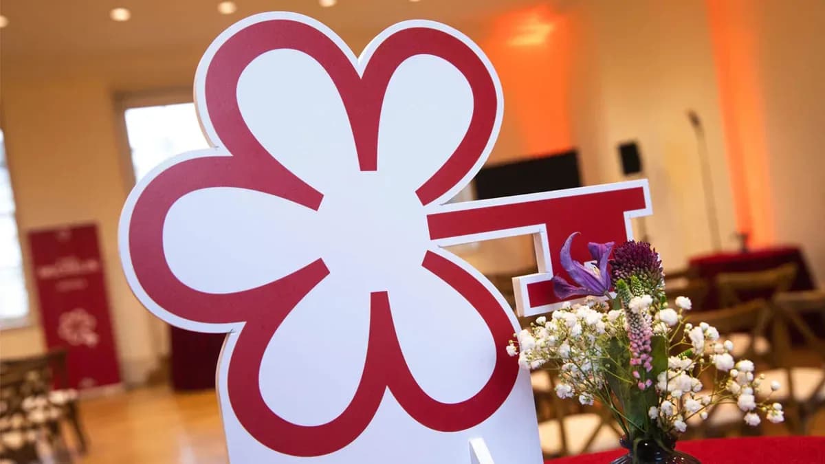 Michelin, otel seçkisini açıkladı: Türkiye’den hangi oteller seçkide yer aldı? 