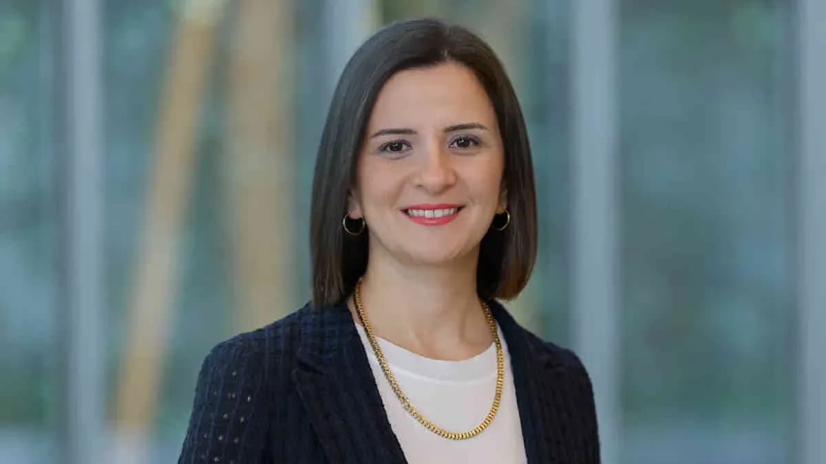 Garanti BBVA müşterileri, seyahat ve tatillerini Jolly ile planlayacak