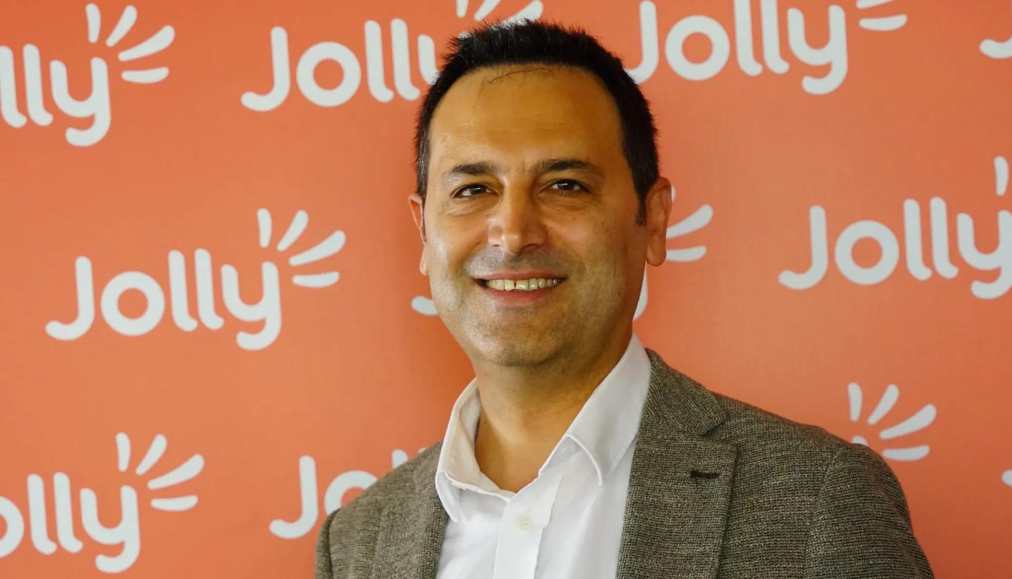 Jolly, 2026 sezonuna yeni bir vizyonla giriyor